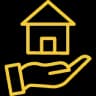 Assurance habitation SGI Home