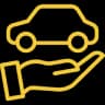 Assurance voiture SGI Car