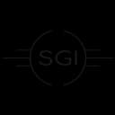 Spiteri Group Insurance