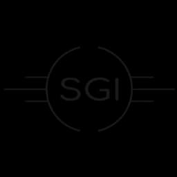 Spiteri Group Insurance
